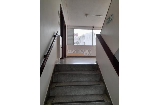 Apartamentos, Venta, Capri - $320.000.000