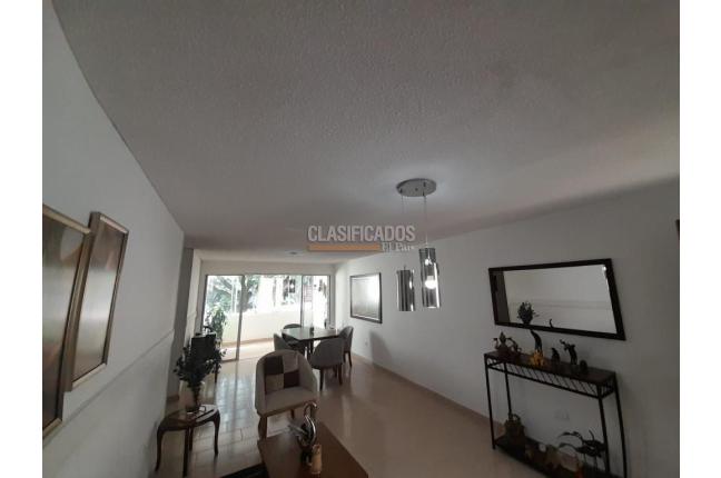 Apartamentos, Venta, Capri - $320.000.000