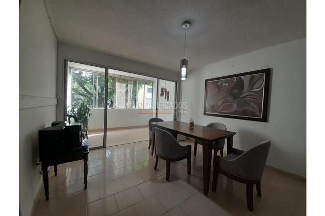 Apartamentos, Venta, Capri - $320.000.000