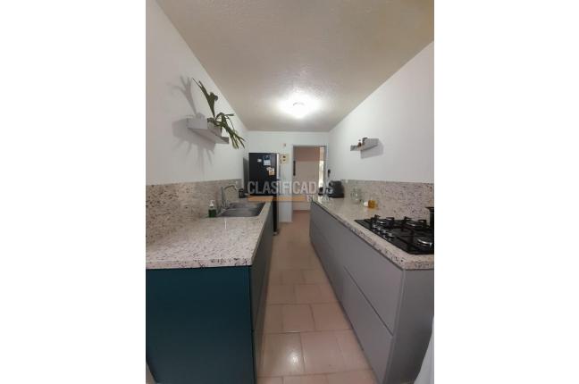 Apartamentos, Venta, Capri - $320.000.000