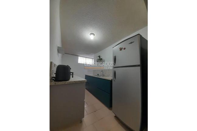 Apartamentos, Venta, Capri - $320.000.000