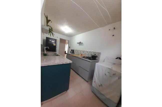 Apartamentos, Venta, Capri - $320.000.000