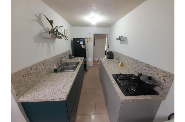 Apartamentos, Venta, Capri - $320.000.000