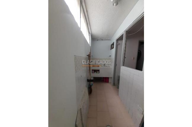 Apartamentos, Venta, Capri - $320.000.000