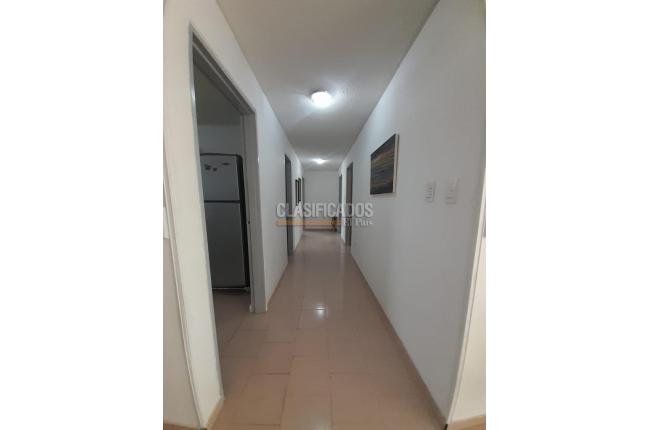 Apartamentos, Venta, Capri - $320.000.000