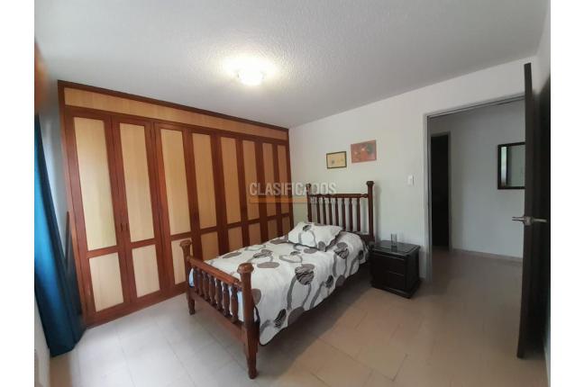 Apartamentos, Venta, Capri - $320.000.000