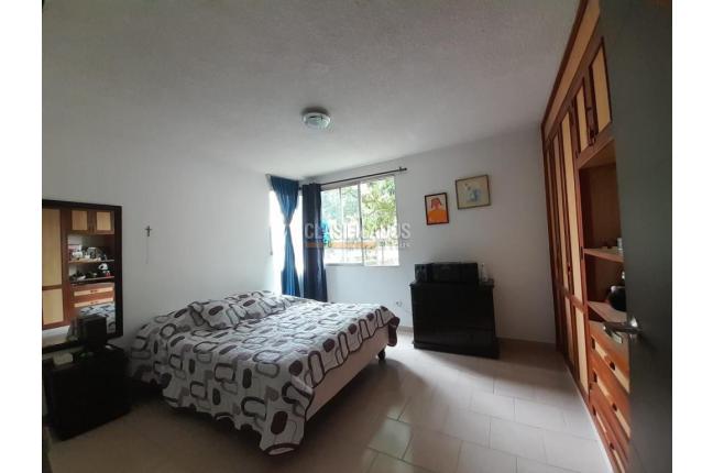 Apartamentos, Venta, Capri - $320.000.000