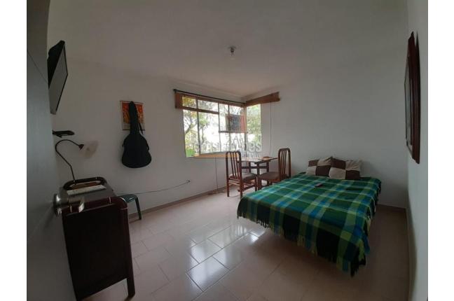 Apartamentos, Venta, Capri - $320.000.000