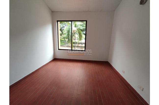 Edificios, Alquiler, Cuarto de Legua - $20.000.000