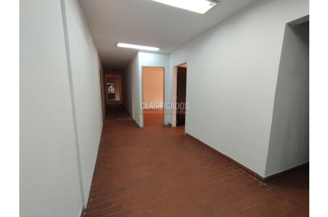 Edificios, Alquiler, Cuarto de Legua - $20.000.000