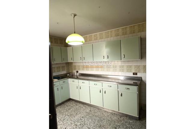 Casas, Venta, Buga - $520.000.000