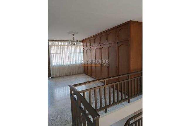 Casas, Venta, Buga - $520.000.000