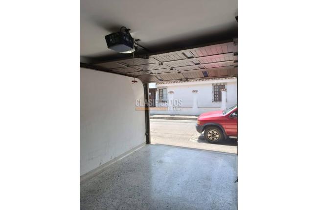 Casas, Venta, Buga - $520.000.000