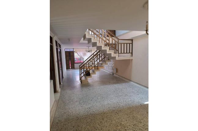 Casas, Venta, Buga - $520.000.000