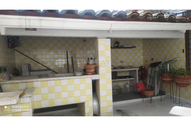 Casas, Venta, Buga - $520.000.000