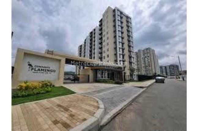 Apartamentos, Alquiler, Barranquilla - $2.100.000