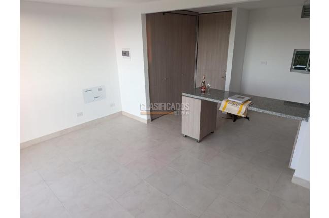 Apartamentos, Alquiler, Barranquilla - $2.100.000