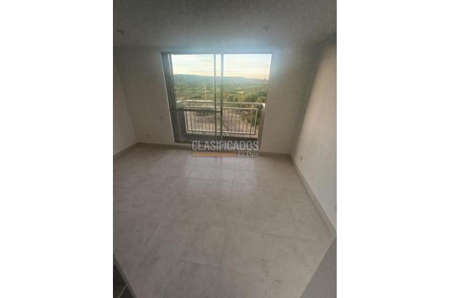 Apartamentos, Alquiler, Barranquilla - $2.100.000