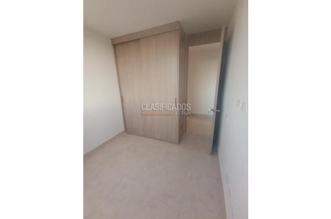 Apartamentos, Alquiler, Barranquilla - $2.100.000