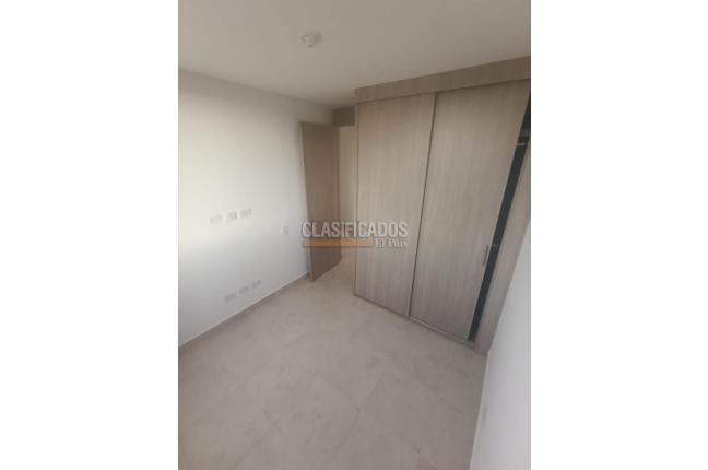 Apartamentos, Alquiler, Barranquilla - $2.100.000