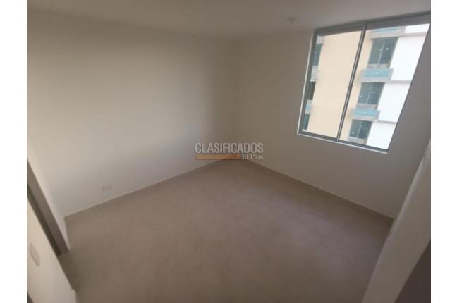 Apartamentos, Alquiler, Barranquilla - $2.100.000