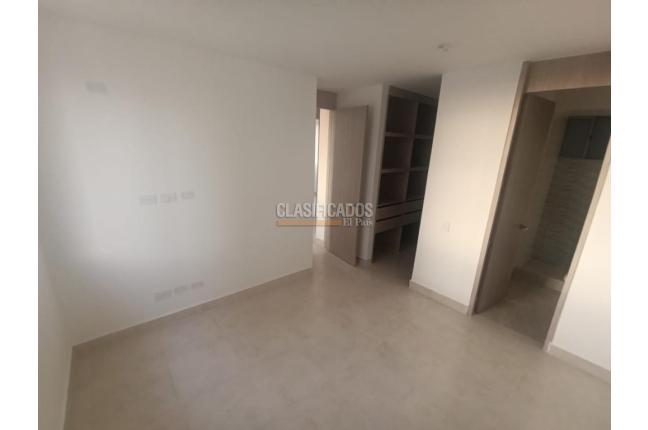 Apartamentos, Alquiler, Barranquilla - $2.100.000