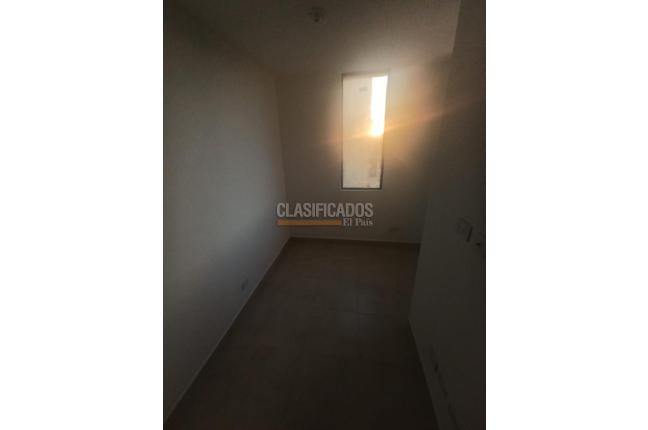 Apartamentos, Alquiler, Barranquilla - $2.100.000