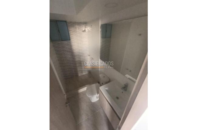 Apartamentos, Alquiler, Barranquilla - $2.100.000