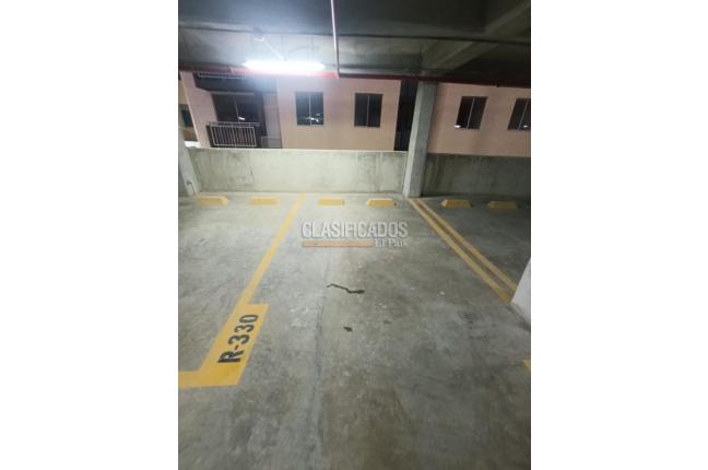 Apartamentos, Alquiler, Barranquilla - $2.100.000