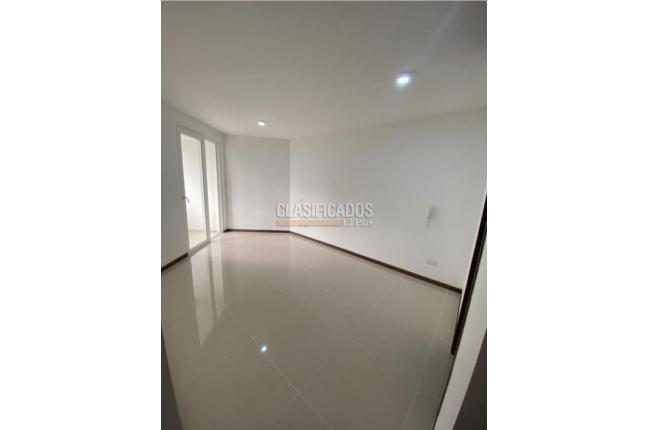 Apartamentos, Venta en La Flora