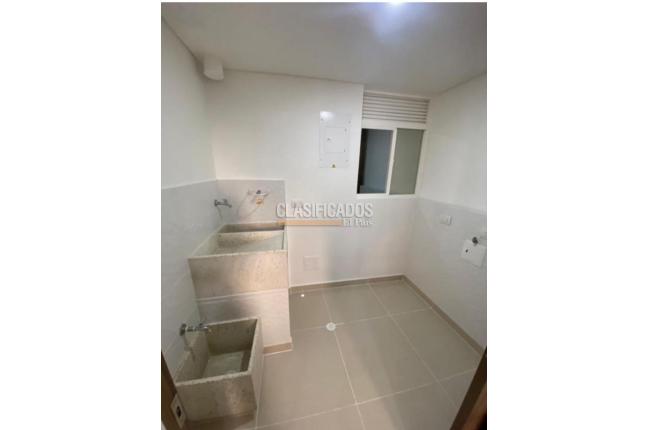 Apartamentos, Venta, La Flora - $570.000.000