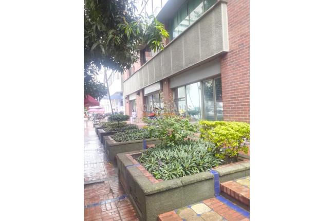 Locales y Bodegas, Alquiler en San Vicente