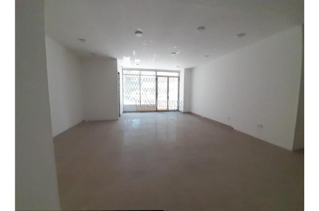 Locales y Bodegas, Alquiler en San Vicente