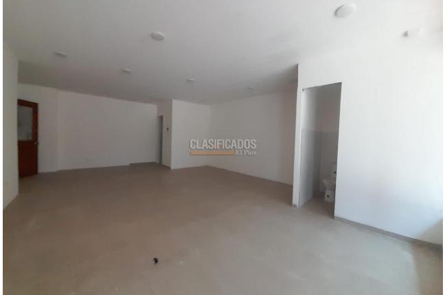 Locales y Bodegas, Alquiler, San Vicente - $2.900.000