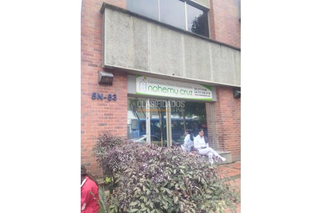 Locales y Bodegas, Alquiler, San Vicente - $2.900.000