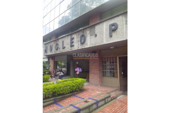 Locales y Bodegas, Alquiler, San Vicente - $2.900.000