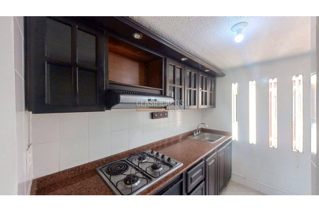 Apartamentos, Venta, Cañaverales - $176.000.000