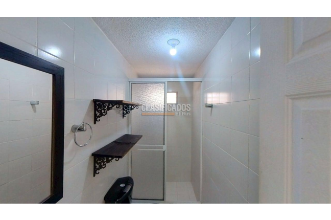 Apartamentos, Venta, Cañaverales - $176.000.000