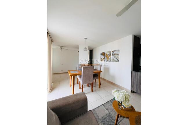 Apartamentos, Venta en Jamundí