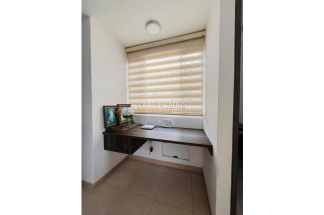 Apartamentos, Venta, Jamundí - $215.000.000