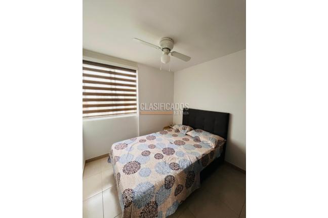 Apartamentos, Venta, Jamundí - $215.000.000