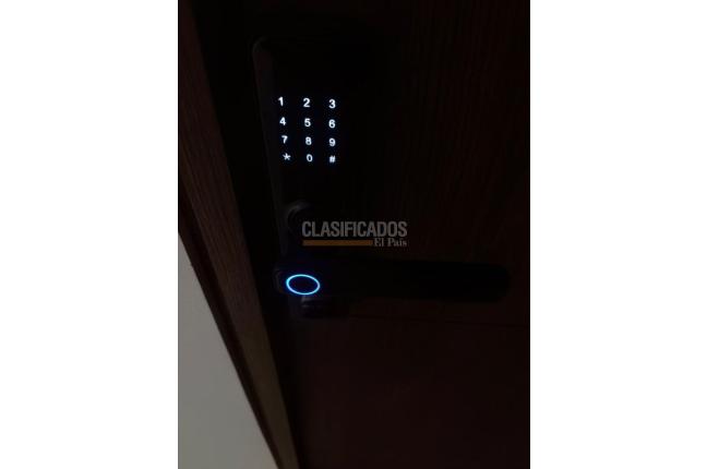 Apartaestudios, Alquiler en Bogotá