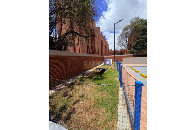 Apartaestudios, Alquiler, Bogotá - $1.900.000