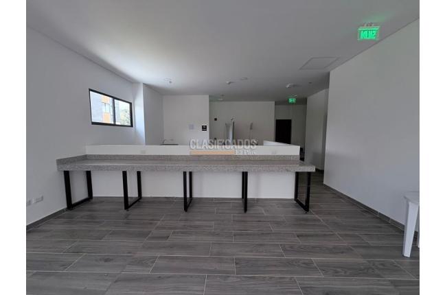 Apartaestudios, Alquiler, Bogotá - $1.900.000