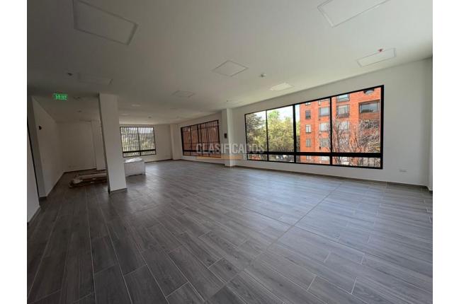 Apartaestudios, Alquiler, Bogotá - $1.900.000