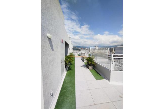 Apartamentos, Alquiler, El Calvario - $1.400.000