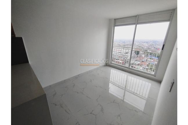 Apartamentos, Alquiler, El Calvario - $1.400.000