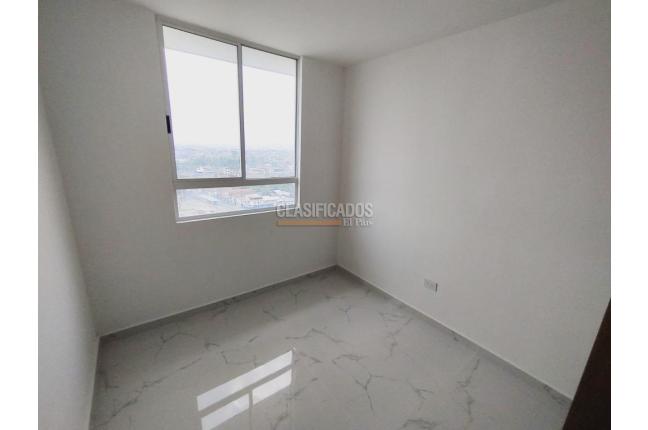 Apartamentos, Alquiler, El Calvario - $1.400.000