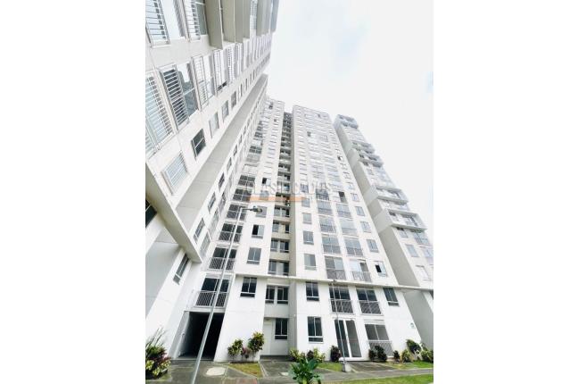 Apartamentos, Alquiler, El Calvario - $1.200.000