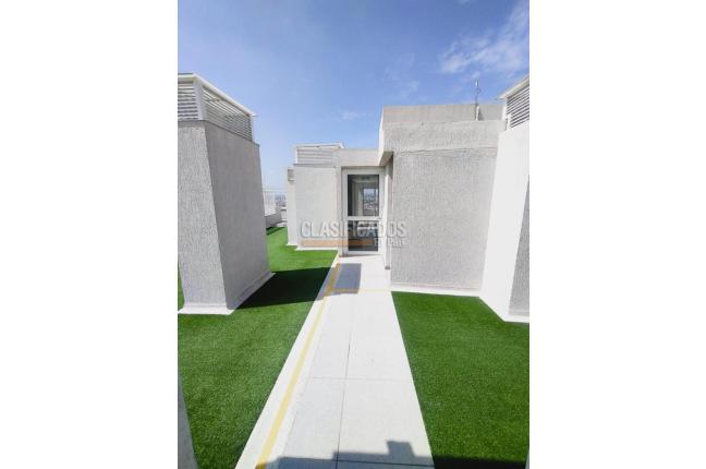 Apartamentos, Alquiler, El Calvario - $1.200.000